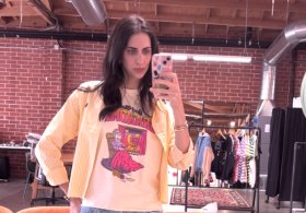 Who Is Hila Klein? Ethan Klein’s Wife Accuses YouTuber of Cheating After 20 Years Together: ‘I Am Tired of Lies’