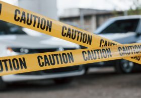 Anthropic’s Claude AI Submitted False Homicide Tip to Philadelphia Police Website