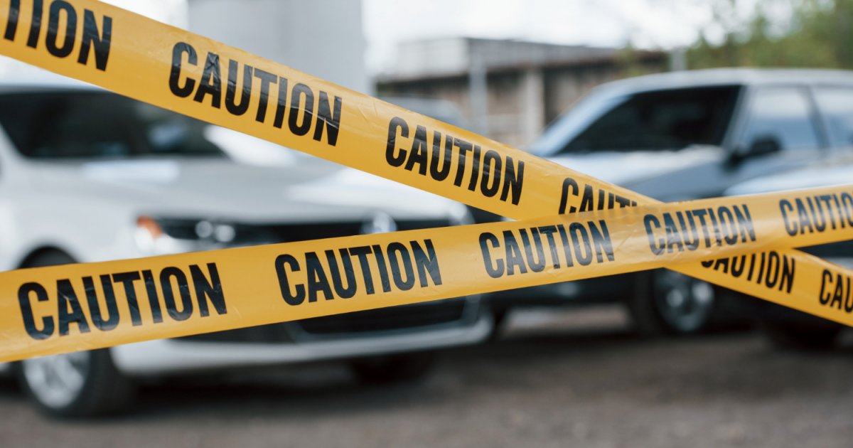Anthropic's Claude AI Submitted False Homicide Tip to Philadelphia Police Website homicide