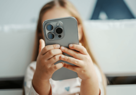How to enable the ultimate parental controls on iPhone