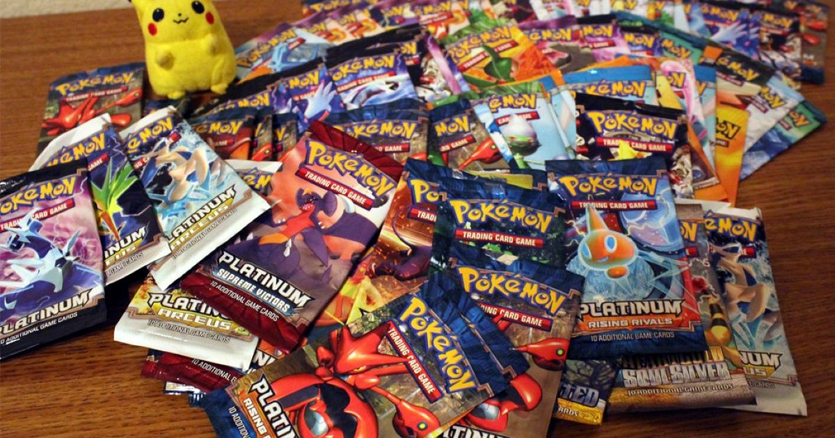 Who Is Jonathan Spalletta? Cybersecurity Consultant Who Stole $55M in Crypto and Spent It on Pokémon Cards i