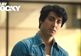 Review: ‘I Play Rocky’ Is More Than Just a Crowd Pleaser