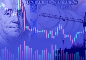 Inflation increased to 3.7% in last consumer price index report before midterm elections