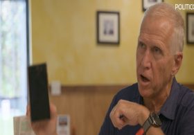 RINO Senator Under Fire For Gleefully Predicting ‘Whoop-Ass’ Midterm Loss For GOP