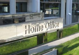 UK Uses AI to Summarise Asylum Interviews: One in Five Checked Summaries Failed