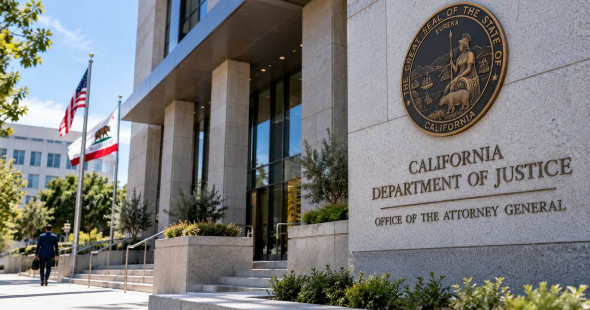 California Is Asking OpenAI a Bigger Question: Who Is Responsible When AI Breaks the Rules? ice 2