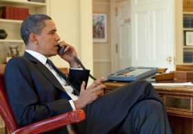 Nolte: NY Times Admits Obama DOJ Found Evidence of Ilhan Omar’s Suspected ‘Sham Marriage’