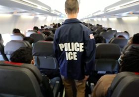 ICE “Kidnapped” a Child? Wrong. Federal Authorities Refused to Release Him to an Unapproved Sponsor