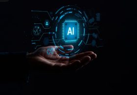 China Plans AI Export Controls Covering Advanced Models, Agents and Chip Designs