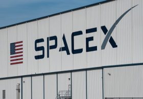 SpaceX Bandwagon-5 Launch Live Stream: When And How to Watch Falcon 9 Liftoff After Rescheduling