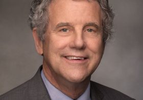 Sherrod Brown’s Net Worth: How Much Is the Former Ohio Senator Worth as He Eyes Senate Return?