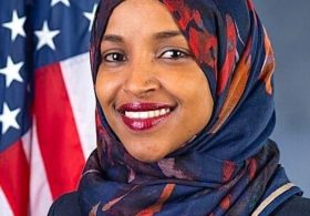 Family ‘interviews’ begin, DNA reportedly obtained in probe of Ilhan Omar