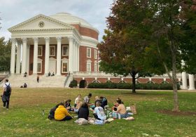 Virginia Can Keep In-State Tuition for Illegal Immigrants, Judge Rules