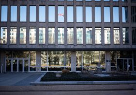 Task Force Uncovers Over $500 Million in Health Benefit Fraud