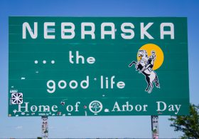 Fuel Prices, Data Centers, and Polarization Among Issues Nebraskans Are Concerned About