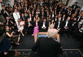 CNN, MS NOW, POLITICO Allege Continued Press Restrictions After Court Orders