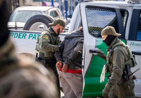 DC Circuit Revives Religious Groups’ Challenge to Immigration Enforcement at Houses of Worship