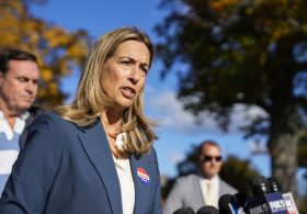 New Jersey Pulls More Improper Voter Registrations, Adds Daily Audits at Motor Vehicle Agency