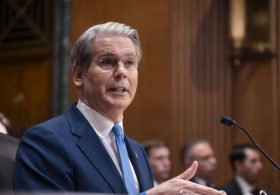 States Sue Over Trump’s Rollback of Company Ownership Reporting Rules