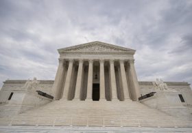 Supreme Court to Review Whether ICE Can Detain Illegal Immigrants Without Bond