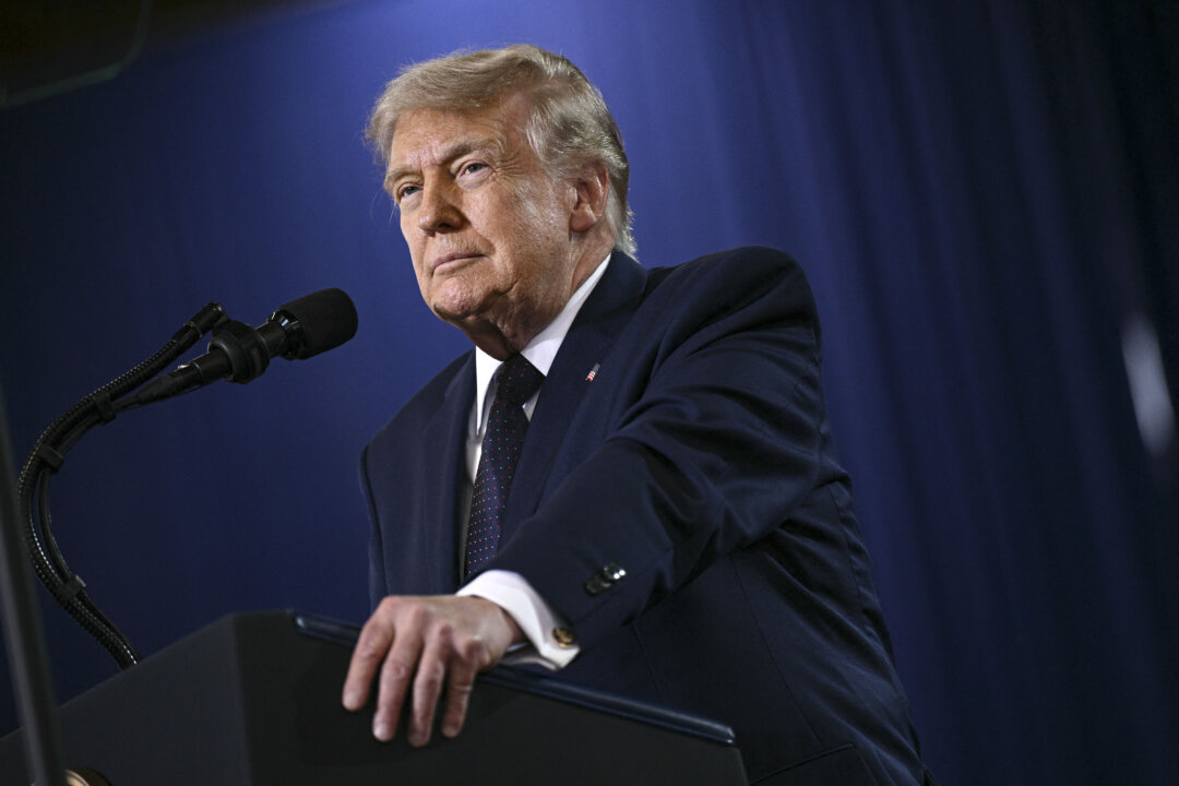 Trump Indicates $90 Medicare Payments to 20 Million Being Sent out Now id6100744 GettyImages 2277150138 vs 1080x720 4