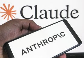 Anthropic to Feed Claude Official Voting Data Ahead of November Midterms