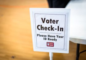As Midterms Approach, Here’s the Final Tally on Mid-Decade Redistricting 