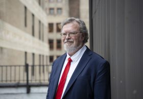 Partners, Not Dependents: Trump’s Strategy for America and the World