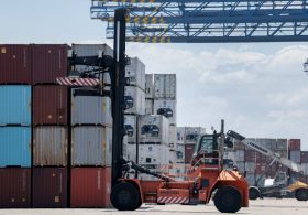 US Expands Trade With Southeast Asia as It Pivots From China