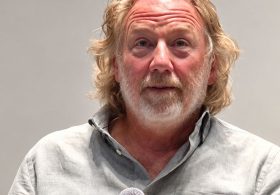 Who Is Timothy Busfield? ‘The West Wing’ Actor and Director Has Child Sexual Abuse Charges Dismissed