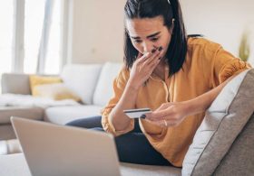 Amazon is keeping a file on you. Here’s how to get your privacy back.