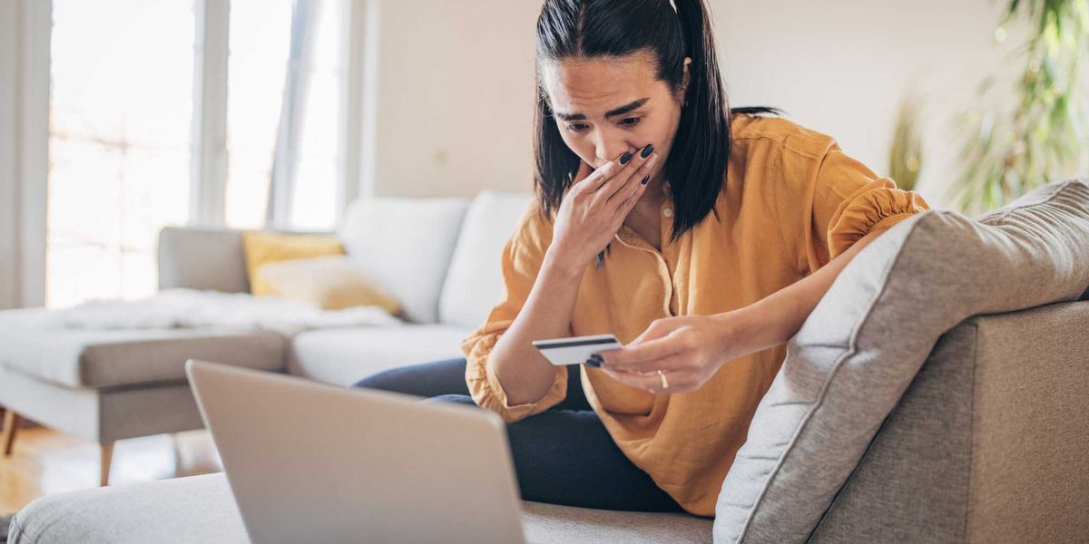 Amazon is keeping a file on you. Here's how to get your privacy back. ile on you here s how to get your privacy back