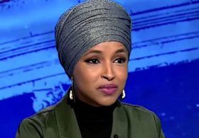 ‘Just getting started’: Ilhan Omar’s cash, from $50,000 to $30 million and back again, now under federal investigation