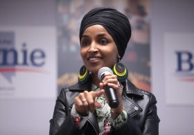 NGOs Made $62 Million From US Taxpayer Money To Resettle Somalis In Minnesota