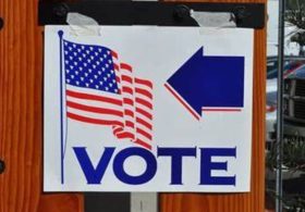 Trump DOJ Charges 48 Non-U.S. Citizens Across Five States for Illegal Voting and Fraudulent Registration