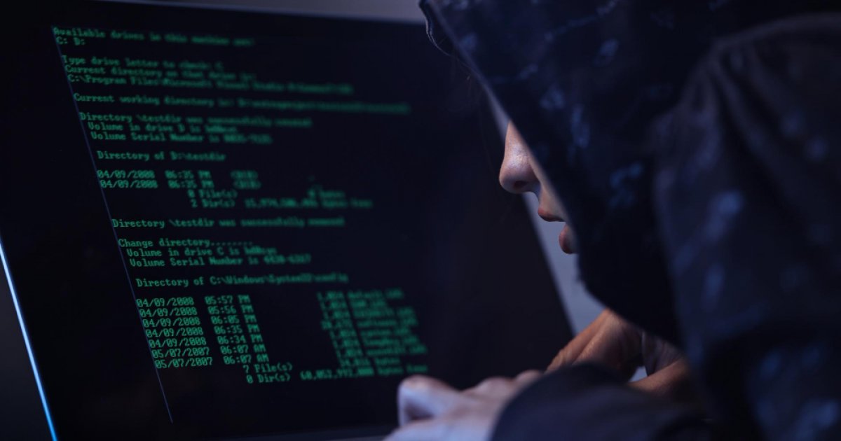 US Seizes 7 Domains Linked to Chinese Hackers: 250,000 Wi-Fi Routers Infected iltrate cloud systems steal sensitive data