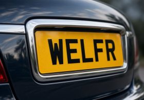UK Began Giving Free Cars to the ‘Disabled’. 10% of the UK is Now ‘Disabled’