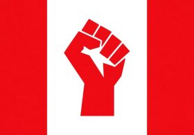 Canada Supreme Court Rules Indians Must Get Lighter Sentences Even When They Beat Their Wives