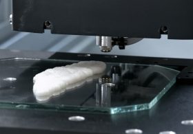 3D-Printed Plant-Based Meat Products Developed By Israeli Company To Hit U.S. Grocery Store Shelves