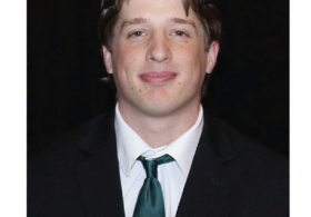 Twice-Deported Illegal Alien From Mexico Cost UNH Hockey Captain His Life