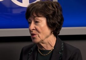 Super PAC Supporting Republican Senate Candidate Runs Ad In Wrong City