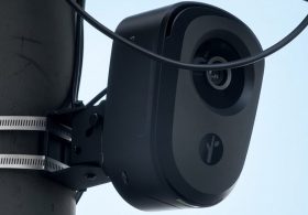 State Loses One Of Its Largest Flock Networks After County Terminates Contract For 122 Cameras
