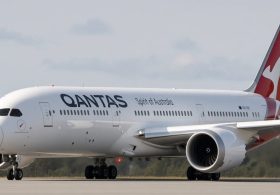 “Crawling Up Our Legs” – Commercial Jet Forced To Ground Because Of Bedbug Infestation