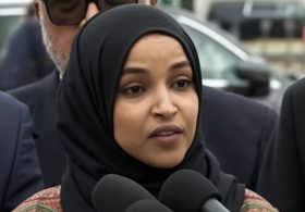 Family Members Of Ilhan Omar Subpoenaed Amid Probe