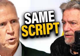 Pat Gray calls out GOP’s ‘Biden script’ as senator defends Mitch McConnell’s fitness