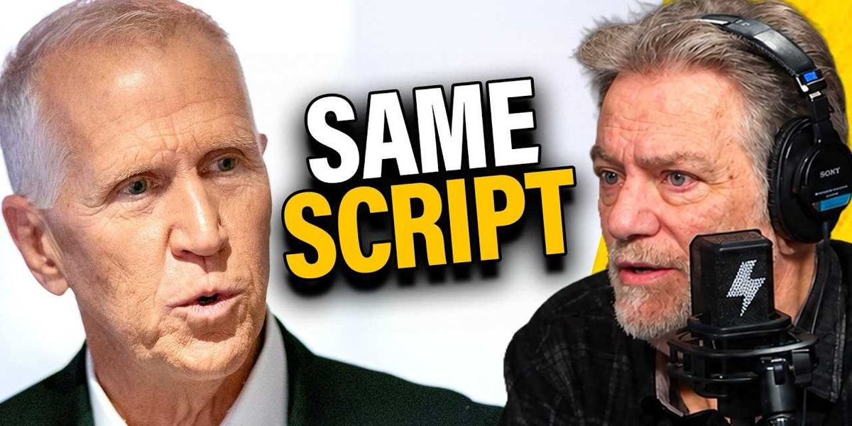 Pat Gray calls out GOP’s ‘Biden script’ as senator defends Mitch McConnell’s fitness image 57