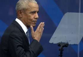 ‘This is So Appalling’: Barack Obama Delivers Blistering Rebuke of Trump’s Ilhan Omar Deportation Plot | Common Dreams