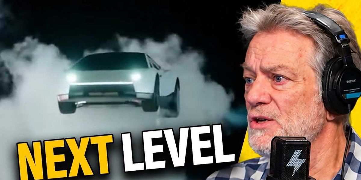 Elon Musk’s new Tesla Roadster can drive upside down — but how will that work on the road? image 95