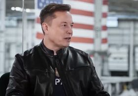 Commentary: Why Do They Hate Elon Musk So Much?