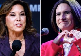 Cook Political Report shifts Minnesota Senate race toward GOP while South Carolina race moves left
